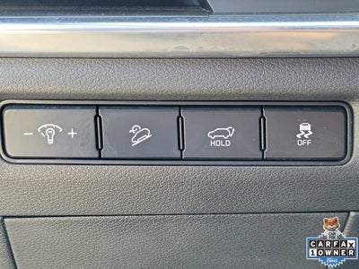 2024 Kia Telluride SX Prestige