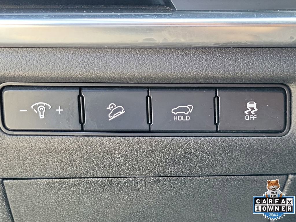 2024 Kia Telluride SX Prestige