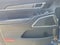 2024 Kia Telluride SX Prestige