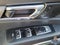 2024 Kia Telluride SX Prestige