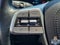 2024 Kia Telluride SX Prestige