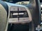 2024 Kia Telluride SX Prestige