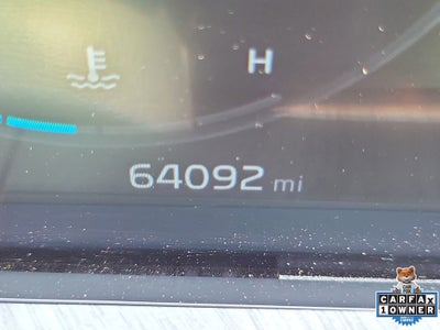 2024 Kia Telluride SX Prestige