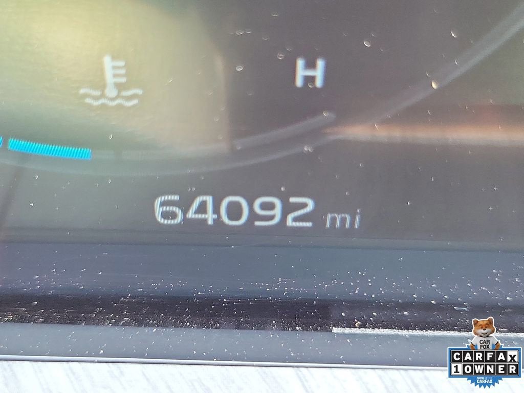 2024 Kia Telluride SX Prestige
