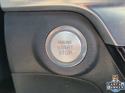 2024 Kia Telluride SX Prestige