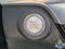 2024 Kia Telluride SX Prestige