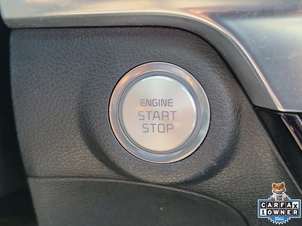 2024 Kia Telluride SX Prestige