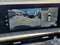 2024 Kia Telluride SX Prestige