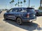 2024 Kia Telluride SX Prestige