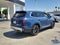 2024 Kia Telluride SX Prestige