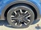 2024 Kia Telluride SX Prestige