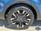 2024 Kia Telluride SX Prestige