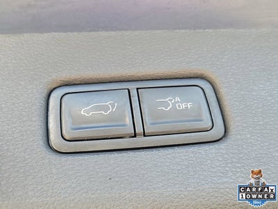 2024 Kia Telluride SX Prestige