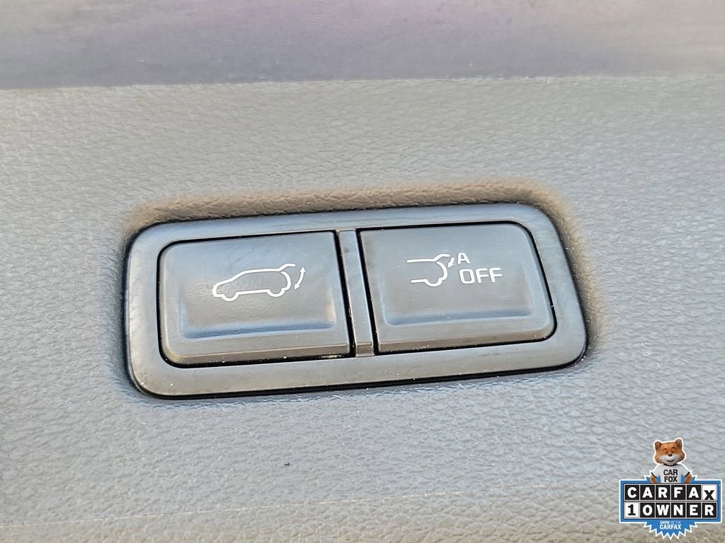 2024 Kia Telluride SX Prestige