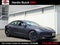 2024 Tesla Model 3 BLACK