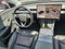 2024 Tesla Model 3 BLACK