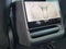 2024 Tesla Model 3 BLACK