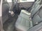 2024 Tesla Model 3 BLACK