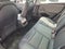 2024 Tesla Model 3 BLACK