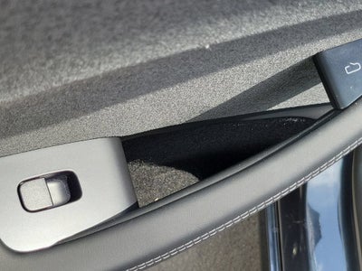 2024 Tesla Model 3 BLACK
