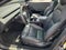 2024 Tesla Model 3 BLACK