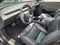2024 Tesla Model 3 BLACK
