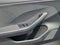 2024 Tesla Model 3 BLACK