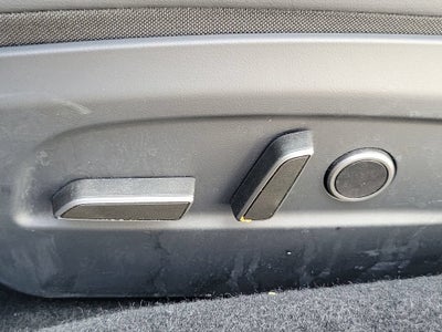 2024 Tesla Model 3 BLACK