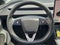 2024 Tesla Model 3 BLACK