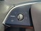 2024 Tesla Model 3 BLACK