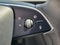 2024 Tesla Model 3 BLACK