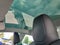 2024 Tesla Model 3 BLACK