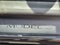 2024 Tesla Model 3 BLACK