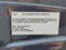2024 Tesla Model 3 BLACK