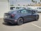 2024 Tesla Model 3 BLACK