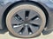 2024 Tesla Model 3 BLACK