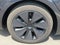 2024 Tesla Model 3 BLACK