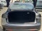2024 Tesla Model 3 BLACK