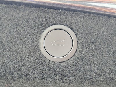 2024 Tesla Model 3 BLACK