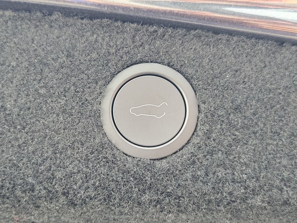 2024 Tesla Model 3 BLACK