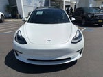2023 Tesla Model 3 Long Range