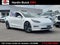 2018 Tesla Model 3 Long Range Battery