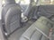 2018 Tesla Model 3 Long Range Battery