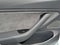 2018 Tesla Model 3 Long Range Battery