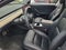 2018 Tesla Model 3 Long Range Battery