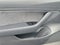 2018 Tesla Model 3 Long Range Battery