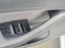 2018 Tesla Model 3 Long Range Battery