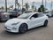 2018 Tesla Model 3 Long Range Battery