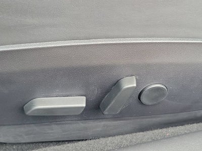 2018 Tesla Model 3 Long Range Battery