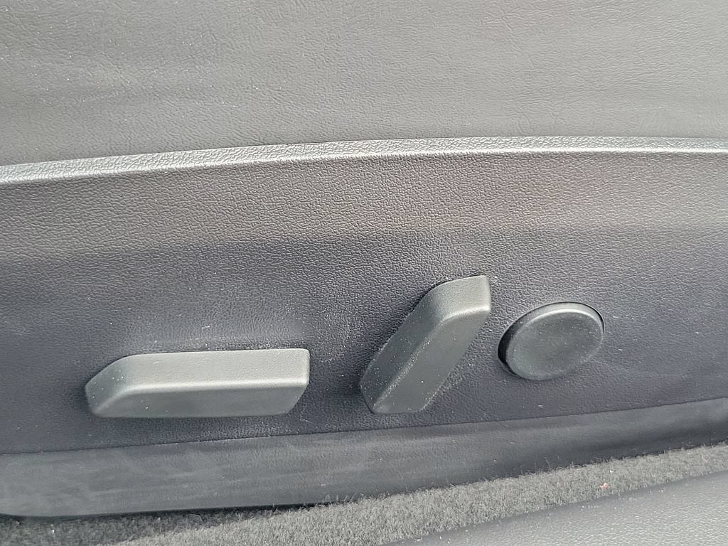 2018 Tesla Model 3 Long Range Battery